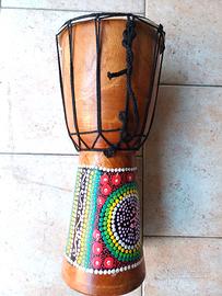 Tamburo