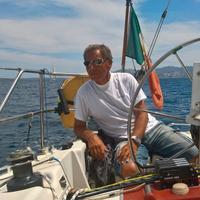 Trasferimento imbarcazioni - Mediterraneo-N.Europa