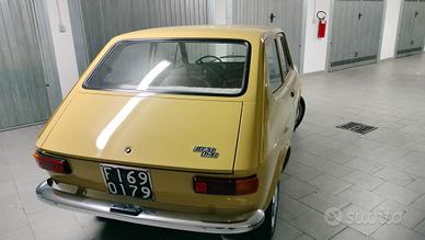 Fiat 127 1973