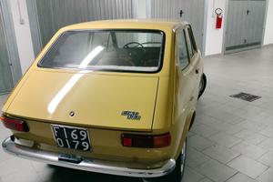 Fiat 127 1973