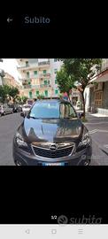 Opel Mokka 1.4 gpl