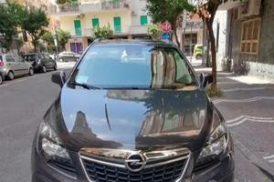 Opel Mokka 1.4 gpl