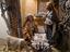 Immagine 6