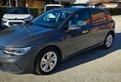 Volkswagen Golf eTSI EVO DSG - 2023