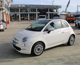 Fiat 500 1.0 hybrid Dolcevita 70cv