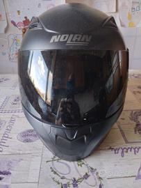 casco