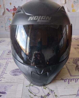 casco