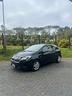 opel-corsa-1-4-90cv-gpl-neopatentati