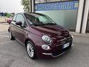 fiat-500-1-2-lounge-2019