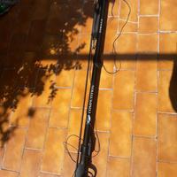 Arbalete