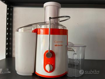 Centrifuga Centrika Ariete