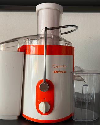 Centrifuga Centrika Ariete