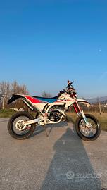  Fantic Caballero 50cc