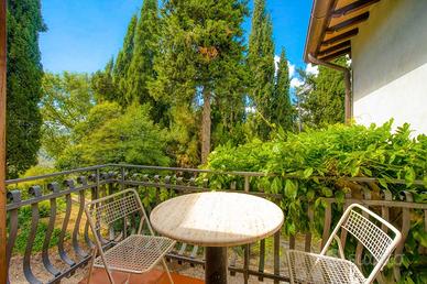 Umbria deliziosa casa di campagna 12- 16 settembre
