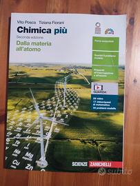 ISBN 978-88-08-84755-3