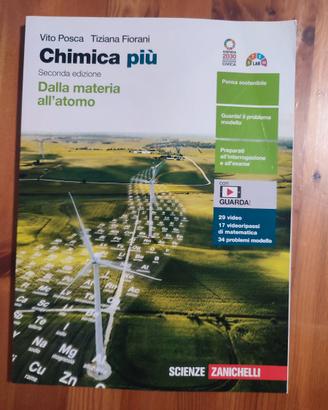 ISBN 978-88-08-84755-3
