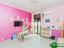 Immagine 17