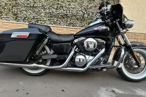 PERFETTA KAWASAKI