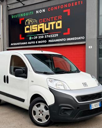 Fiat Fiorino 1.3 MJT 95CV Cargo Adventure