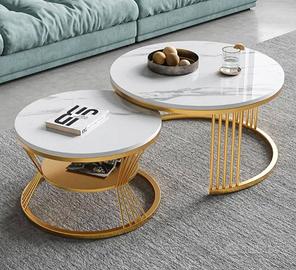 Poltrone Barbiere Lusso Personalizzabili (Consegna