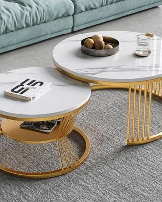 Poltrone Barbiere Lusso Personalizzabili (Consegna