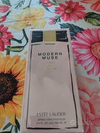 parfum MODERN MUSE ESTEE LAUDER
