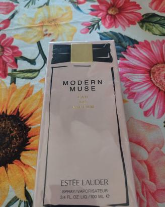 parfum MODERN MUSE ESTEE LAUDER
