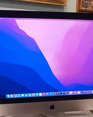 COMPUTER IMAC 27  5K