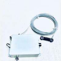 Antenne hf radioamatoriali