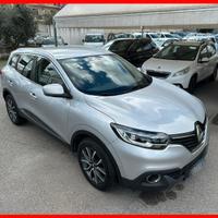 Renault Kadjar dCi 8V 110CV Energy Intens