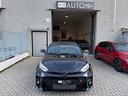 toyota-yaris-1-6-turbo-gr-yaris-circuit-cerchi-f