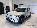 kia-ev3-58-3-kwh-air