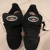 Adidas campus scarpe
