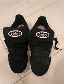 Adidas campus scarpe