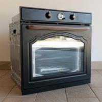 🔥Forno Gorenje BOS67371CLB incasso NUOVO GARANZIA