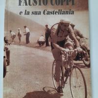 Fausto Coppi e la sua Castellania