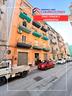 via-pola-ad-ze-via-c-battisti-3-vani-acc