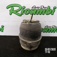 SOFFIONE POST. SINISTRO A6 4F 3.0 TDI V6 2008