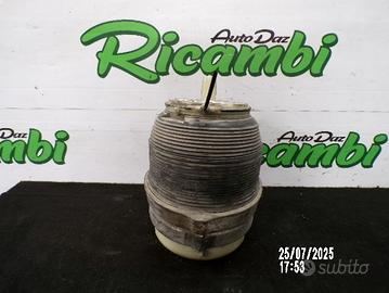 SOFFIONE POST. SINISTRO A6 4F 3.0 TDI V6 2008