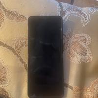 Samsung z fold 4 128gb