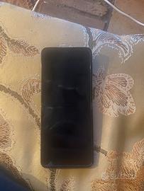 Samsung z fold 4 128gb