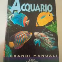 Per saperne di più: acquario