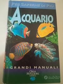 Per saperne di più: acquario