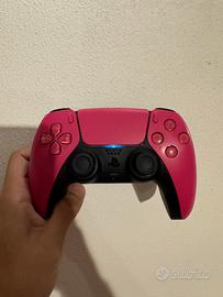 Pad ps5 eXtremerate