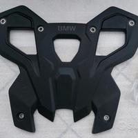 Supporto Bauletto Vario 