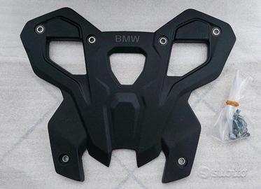 Supporto Bauletto Vario 