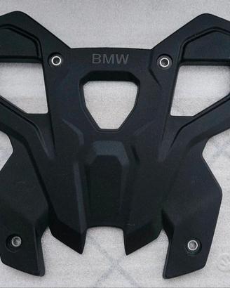 Supporto Bauletto Vario 