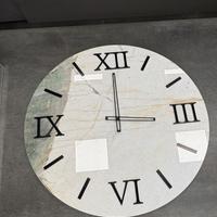 Orologio da parete