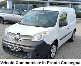 RENAULT Kangoo 1.5 dCi 90CV S&S 4p. Express Ice