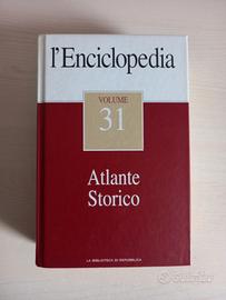 Enciclopedia Repubblica